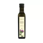 GRAPOILA MÁRAITÖVISMAG-OLAJ 250ml