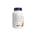 NOW PROSTATE HEALTH KAPSZULA 90 DB