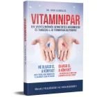 VITAMINIPAR: Egy vegyészmérnök bennfentes információi és tanácsai a jó termékválasztáshoz