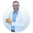 VITAMINIPAR: Egy vegyészmérnök bennfentes információi és tanácsai a jó termékválasztáshoz