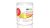HillVital Kapsamax balzsam 250 ml