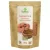 BioMenü BIO GANODERMA gombapor 100 g