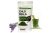 Super Greens BIO CHLORELLA ALGA POR 200g