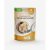 PREMIUM NATURA SUPERIOR MENTES FEHÉR KENYÉR LISZTKEVERÉK 500 G