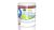 HillVital Gyógyfüves Salikort Balzsam 250 ml