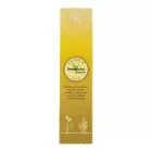 HERBAFULVO ESSENCIA Prémium ÉTREND-KIEGÉSZÍTŐ ÉDESÍTŐSZERREL 750 ML