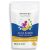 Organiqa Bio Acai-Banán Vegán Fehérje Mix 400g