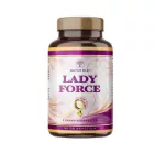 Natúr Élet Lady Force - női vitamin és ásványianyag komplex - 90 kapszula