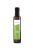DONUM TERRAE ALMAECET 250ml