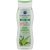 DERMAFLORA 0% TUSFÜRDŐ ALOE VERA 250 ml