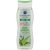 DERMAFLORA 0% TUSFÜRDŐ ALOE VERA 250 ml