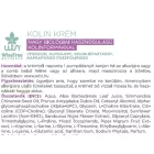 WTN Kolin Krém 100 ml
