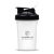 MYROBALAN SHAKER 400ML