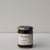 PATIKAKERT FROOT RITUAL x2 NATUR 200g