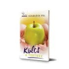 2 db VÁLASZTHATÓ KULCS KÖNYV 20% CSOMAGKEDVEZMÉNNYEL