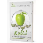 2 db VÁLASZTHATÓ KULCS KÖNYV 20% CSOMAGKEDVEZMÉNNYEL