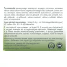 Vitaking Elektrolit Italpor Citrom-menta ízű – 30 adag