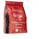 CAFFE GIOIA DOLCE GUSTO KOMPATIBILIS KAPSZULA STRONG, 100% ROBUSTA KÁVÉ 10 DB