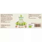 BioMenü BIO AMLA kapszula 60 db