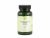 OMEGA 3 HALOLAJ GYEREKEKNEK (CHILDRENS' FISH OIL) 500MG 120 LÁGYZSELATIN KAPSZULA (G&G)