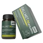 Gallmet-Natural 60 kapszula