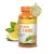 VITAKING C-1000 C-vitamin citrus bioflavonoidokkal, accerolával és csipkebogyóval - 90 db