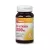 VITAKING D3-vitamin 2000NE 90 kapszula