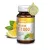 Vitaking C-vitamin 1000mg + acerola + csipkebogyó + bioflavoniod (30)