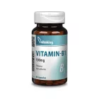 VITAKING B1-vitamin 100mg (60)