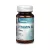 VITAKING B1-vitamin 100mg (60)