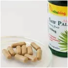 Vitaking Fűrészpálma 540mg (90)