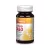 VITAKING A&D vitamin 10000NE /1000NE 60 gélkapszula