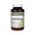 Vitaking Szerves Kálium 99mg (100db)