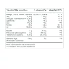 VITAKING Spirulina Alga Por 250g