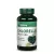 VITAKING 100% Chlorella Alga 200 tabletta