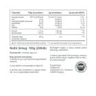VITAKING 100% Chlorella Alga 200 tabletta