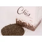Vitaking ChiaMag – Azték zsálya 500g
