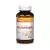 VITAKING Daily One multivitamin 90 db
