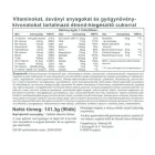 VITAKING Daily One multivitamin 90 db