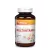 VitaKing Daily One Multivitamin (150)