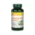 VITAKING ASHWAGANDHA kivonat 240mg 60 kapszula