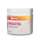 VITAKING Myo Inositol 200g