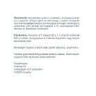 VITAKING Vegan Protein 400g (Csoki-Fahéj)