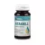 Vitaking VitaKrill olaj 500mg (30)