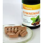 VITAKING Gymnemax 60 kapszula