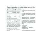 VITAKING Gymnemax 60 kapszula