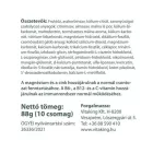 Vitaking VitaDrink italpor