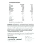 Vitaking VitaDrink italpor