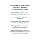 Vitaking VitaDrink italpor