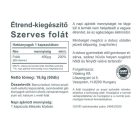 VITAKING Folát 400µg (60 kapszula)